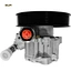 Power Steering Pump Buick Excelle 1.6 2006-